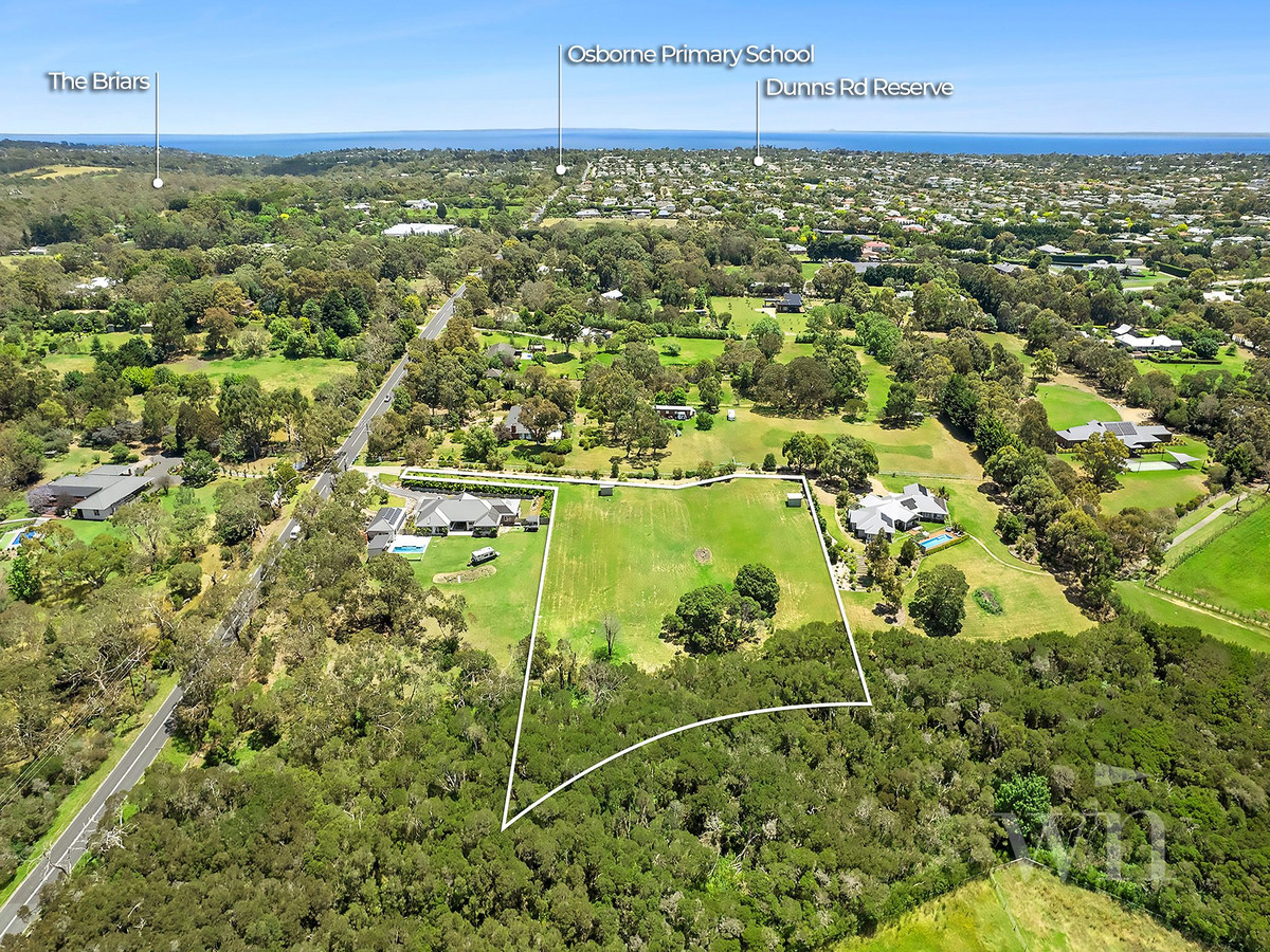 329 Craigie Road, Mount Martha - Thumbnail 6