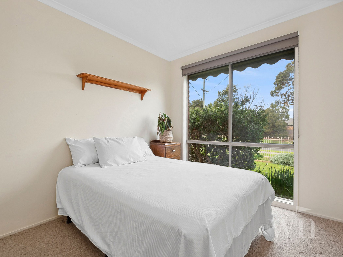 195 Dunns Road, Mount Martha - Thumbnail 6