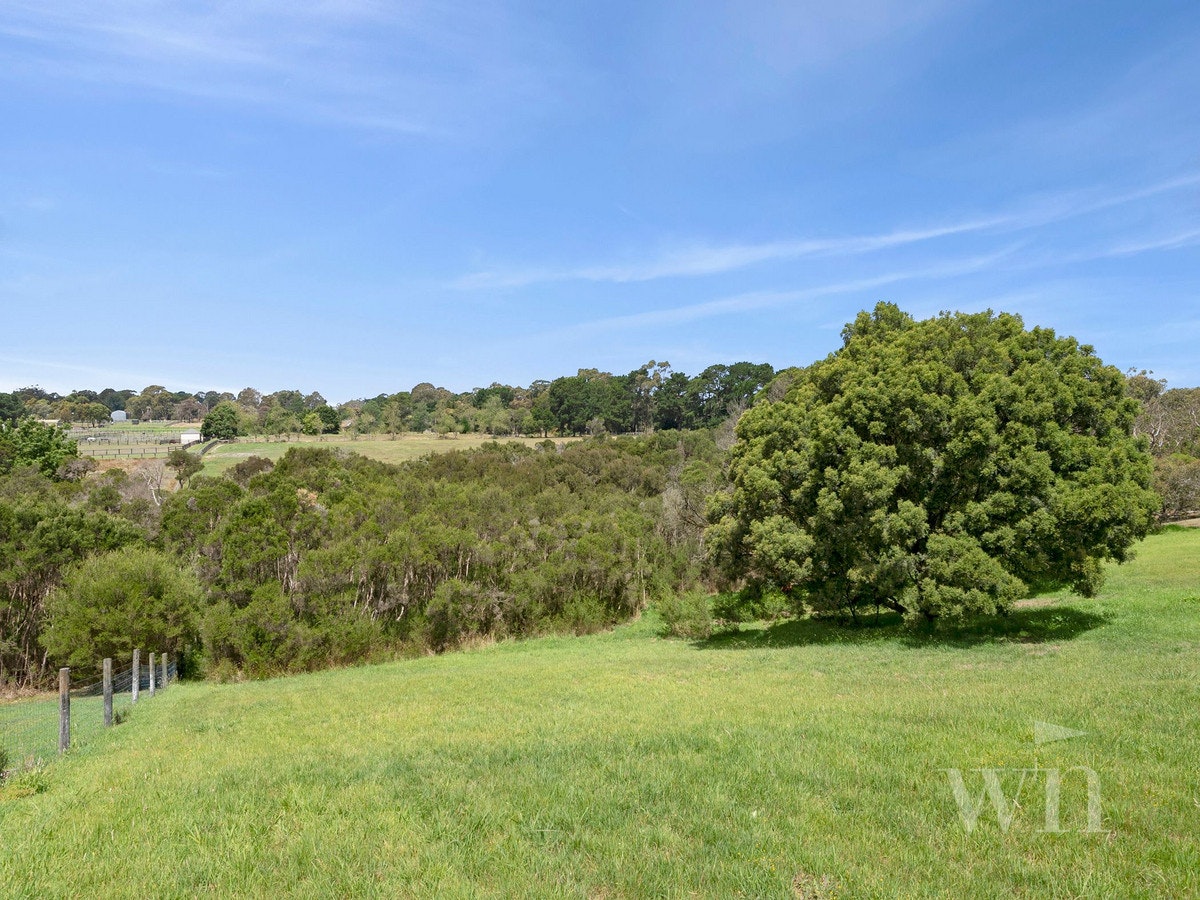 Image of countryside
