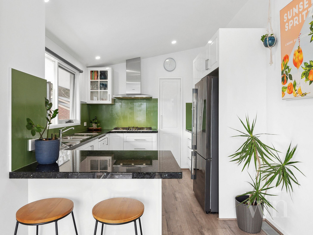 61 Ian Road, Mount Martha - Thumbnail 6