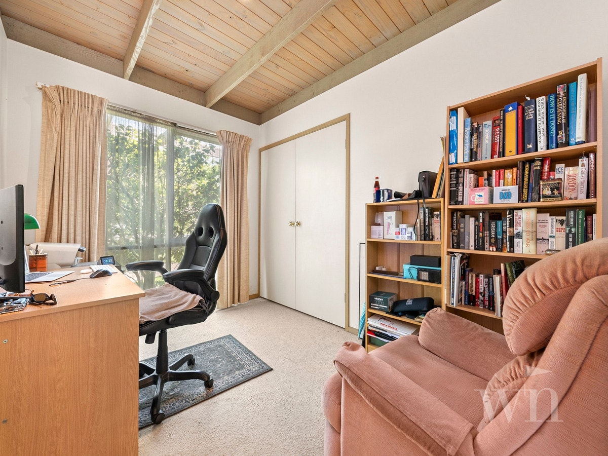 Image of indoors