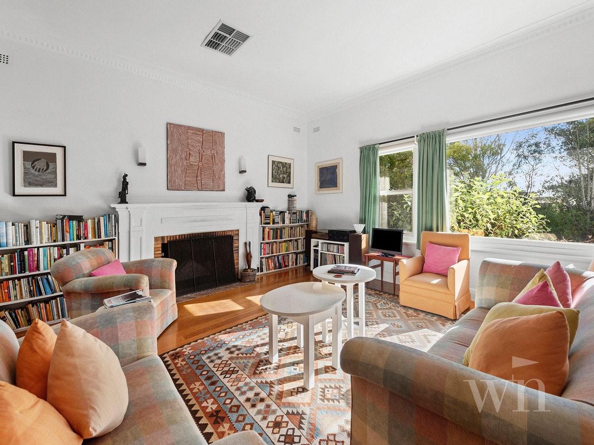 Image of home decor