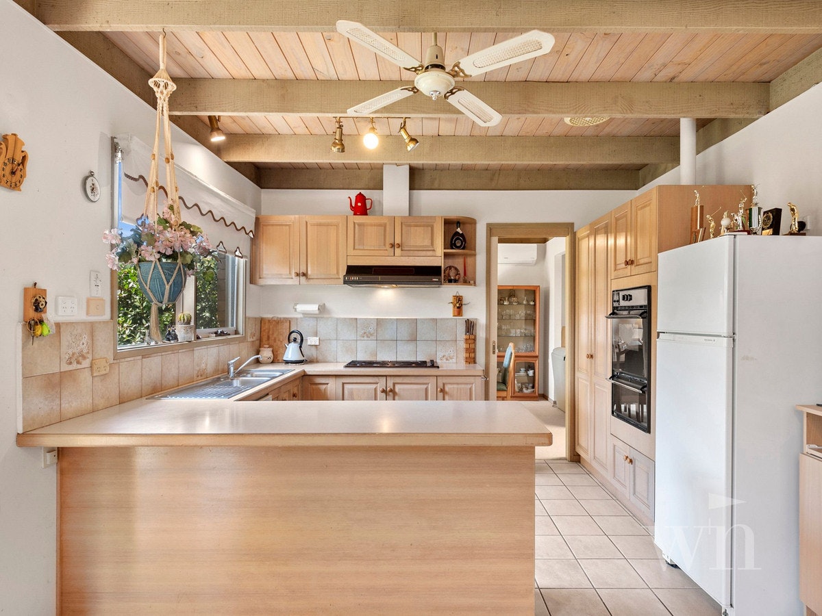 Image of indoors