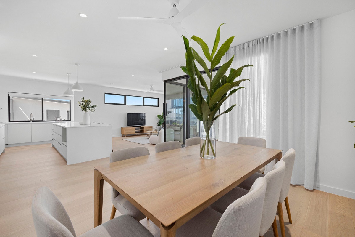 Image of indoors