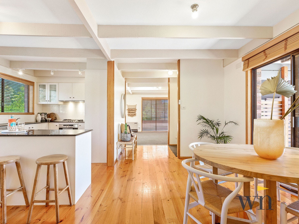Image of indoors
