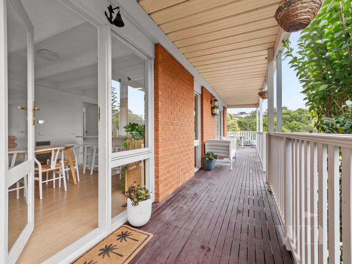 Image of interior design