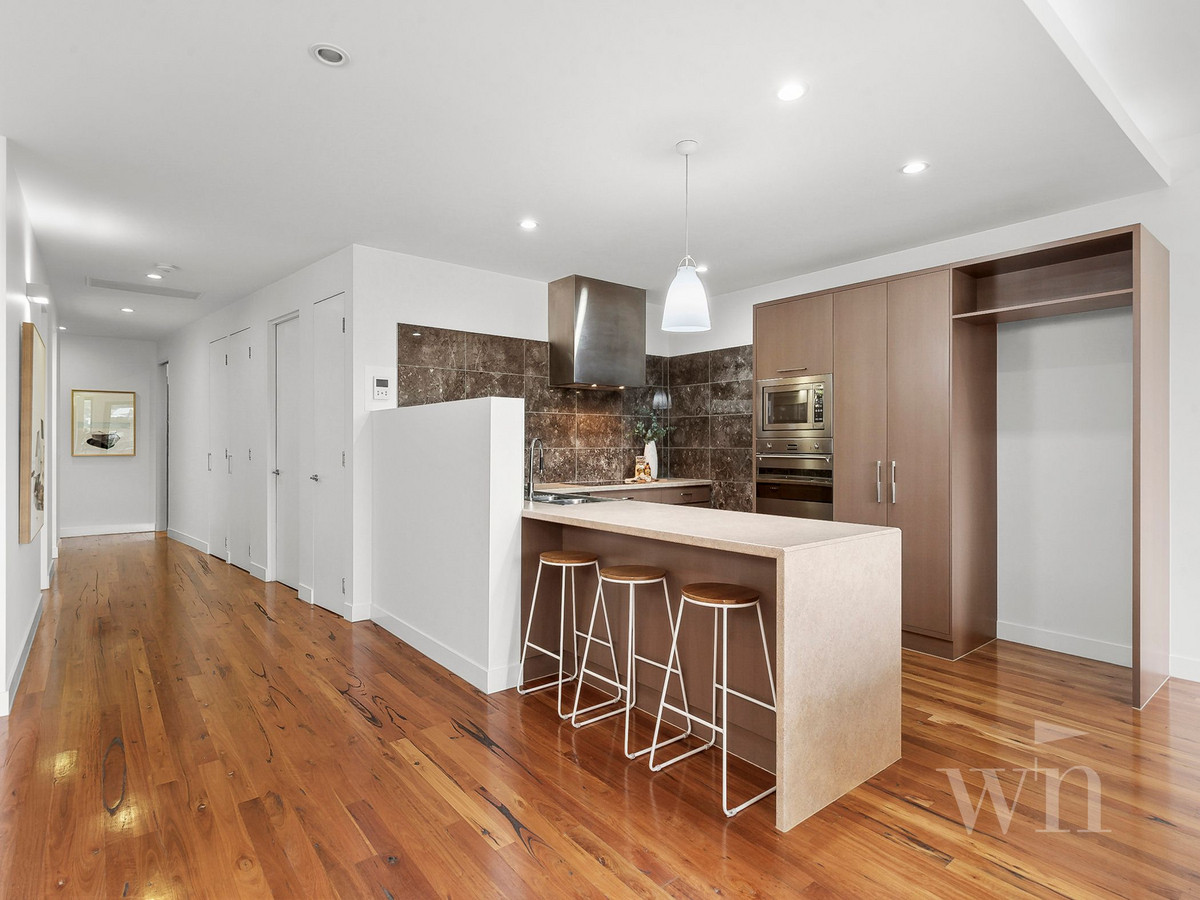 17/17 Tanti Avenue, Mornington - Thumbnail 6