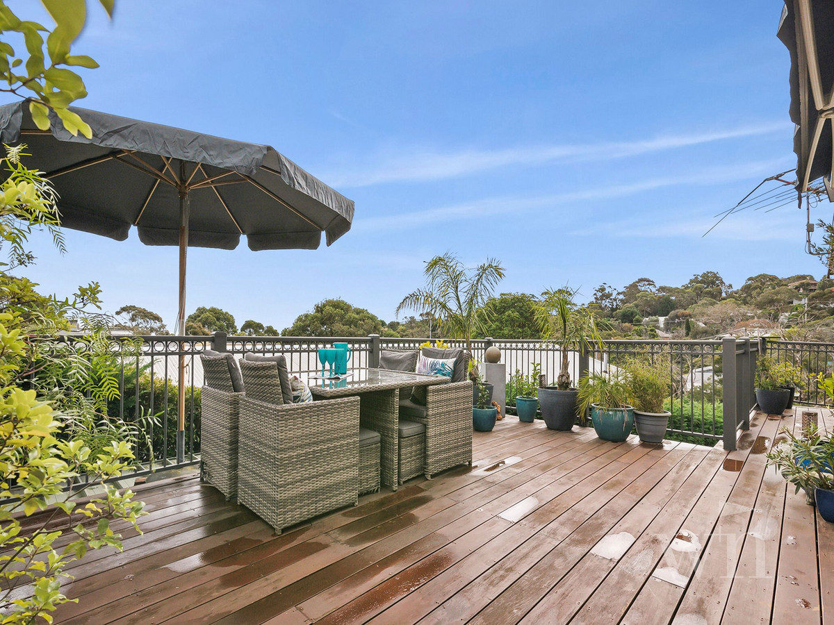 61 Ian Road, Mount Martha - Thumbnail 8