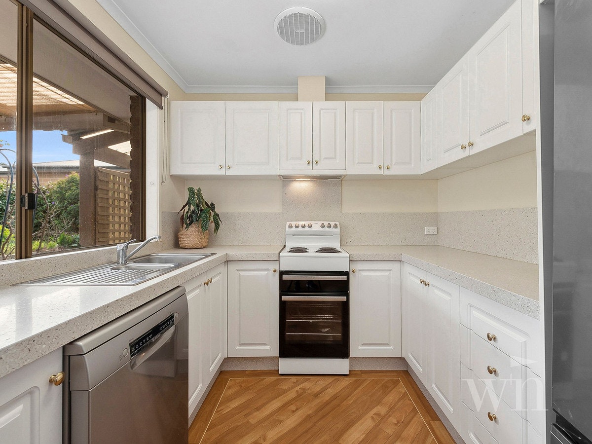Image of indoors
