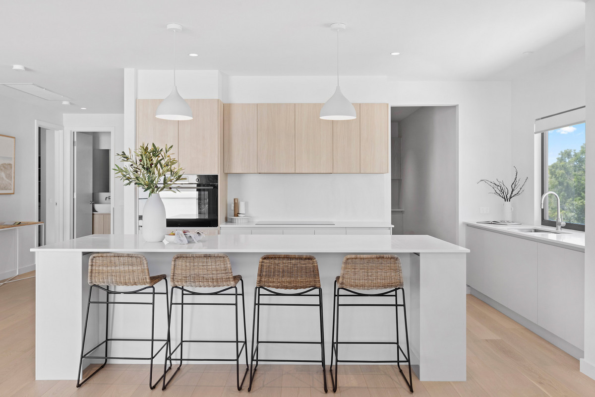 4/29 Balcombe Street, Mornington - Thumbnail 3