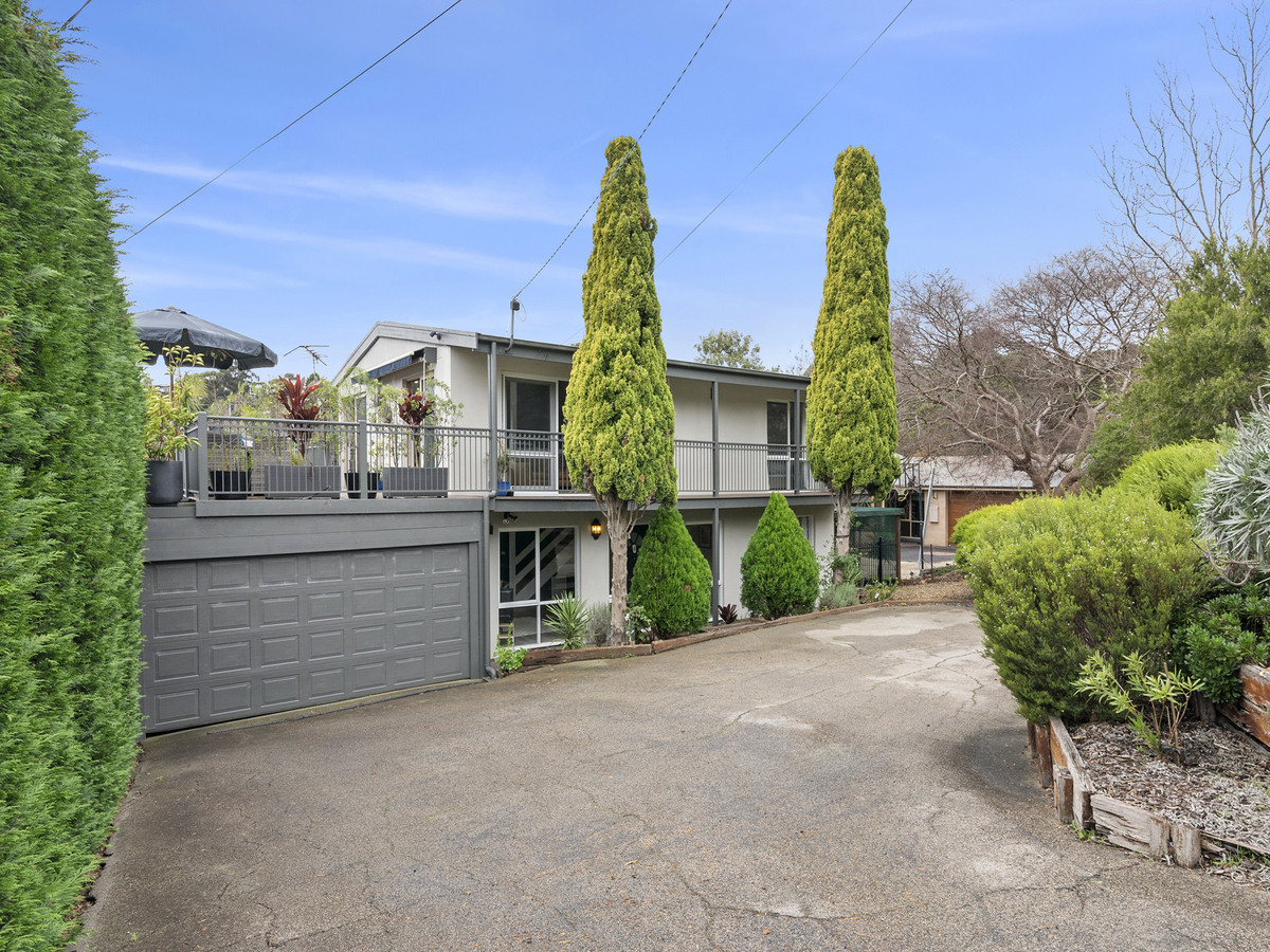 61 Ian Road, Mount Martha - Thumbnail 4