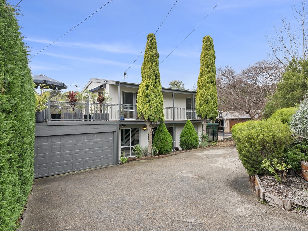 Image of neighborhood