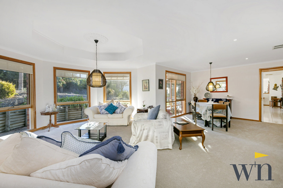 4 Hull Road, Mount Martha - Thumbnail 3