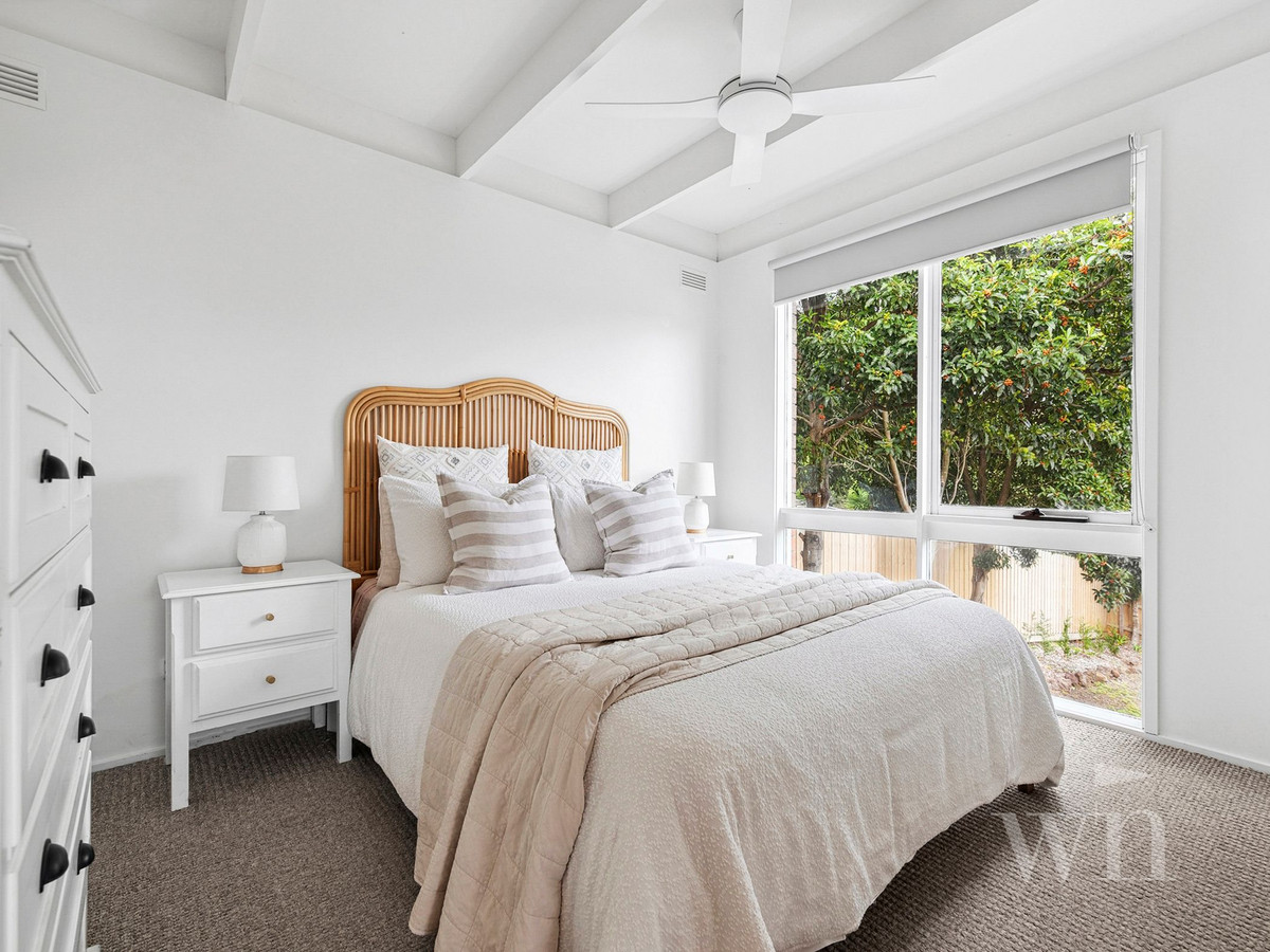 5 Cornwall Crescent, Mount Martha - Thumbnail 8