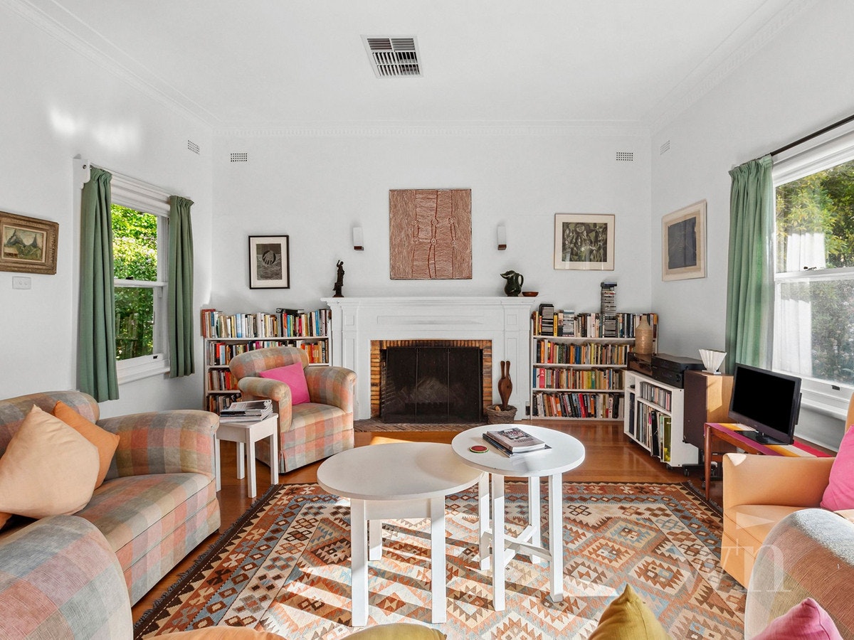 Image of home decor