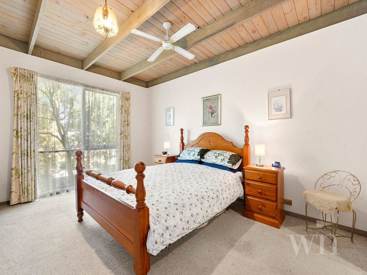 Image of indoors