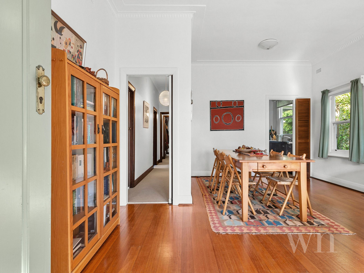 16 Osborne Drive, Mount Martha - Thumbnail 8