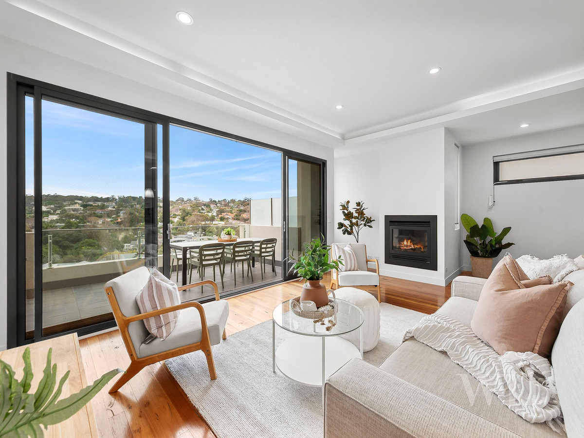 17/17 Tanti Avenue, Mornington - Thumbnail 4