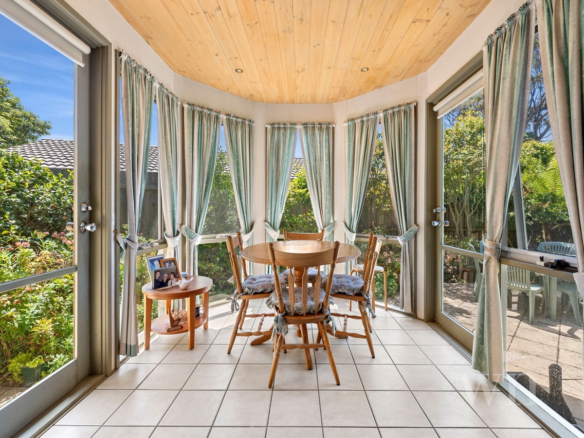 Image of indoors