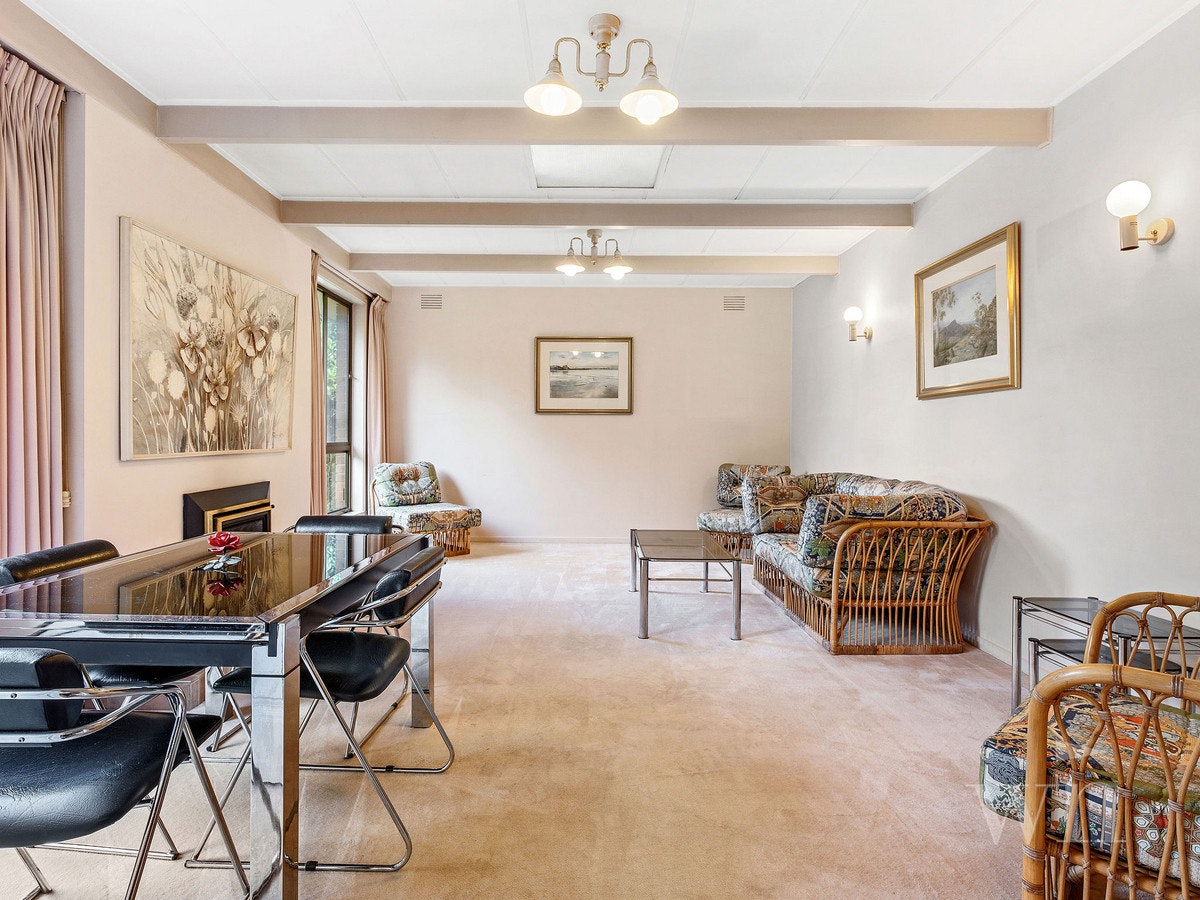 Image of indoors