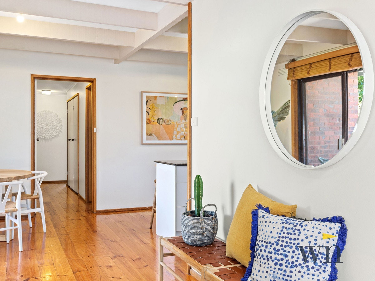 Image of indoors