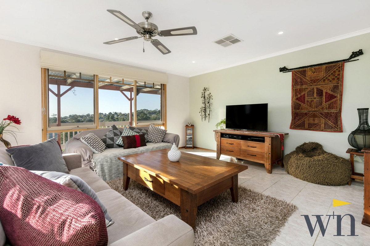 Image of coffee table