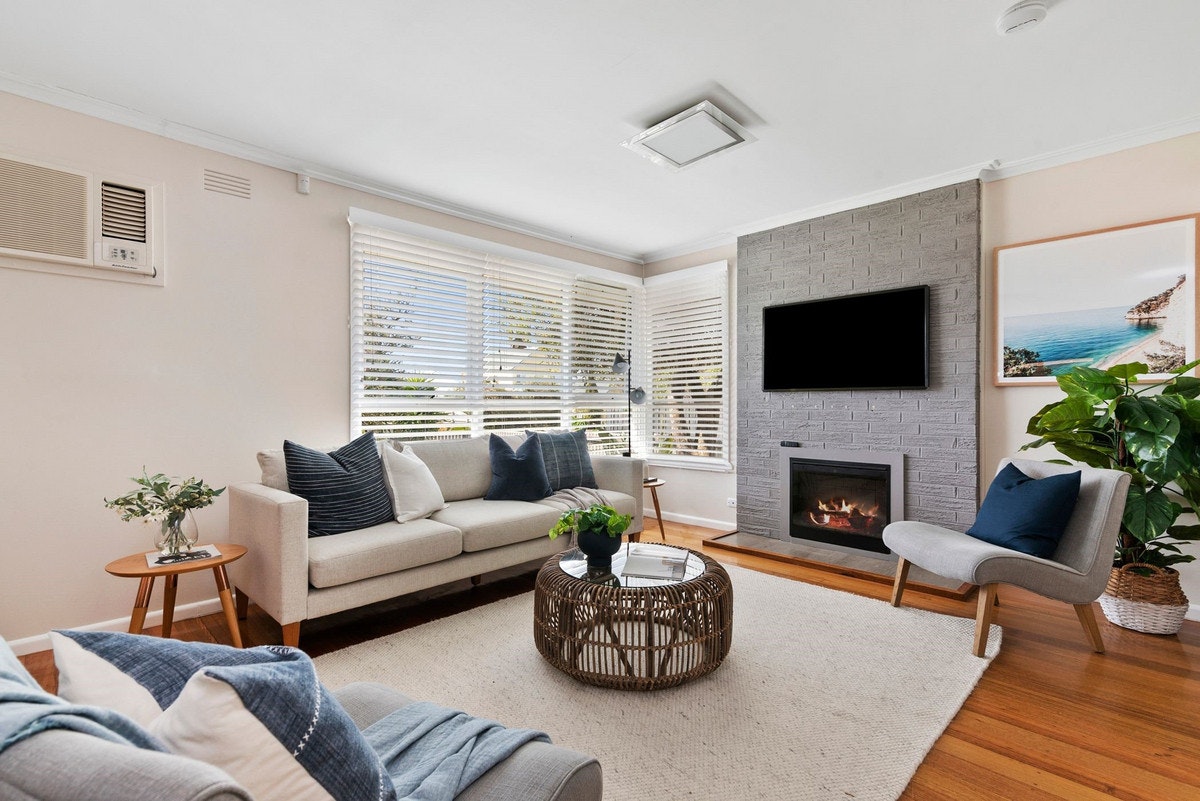 Image of home decor