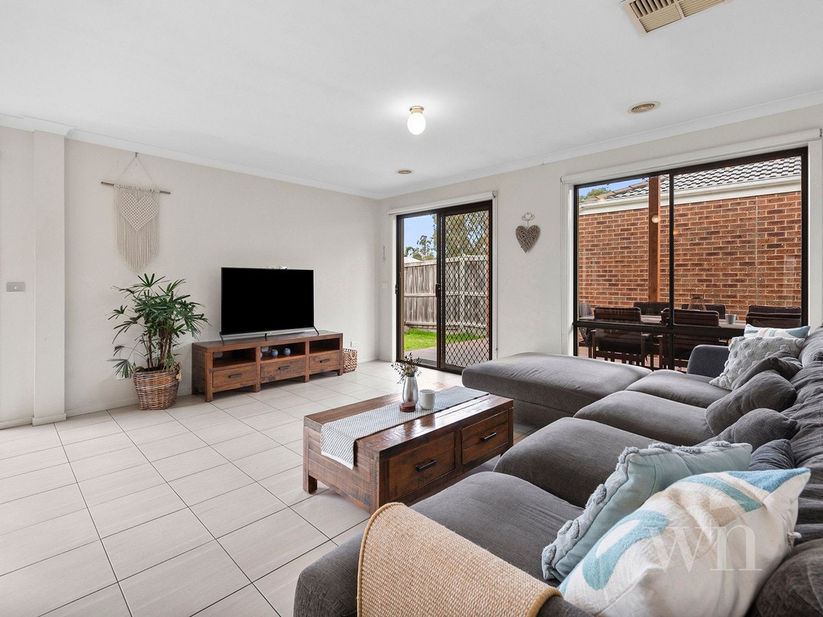Image of interior design