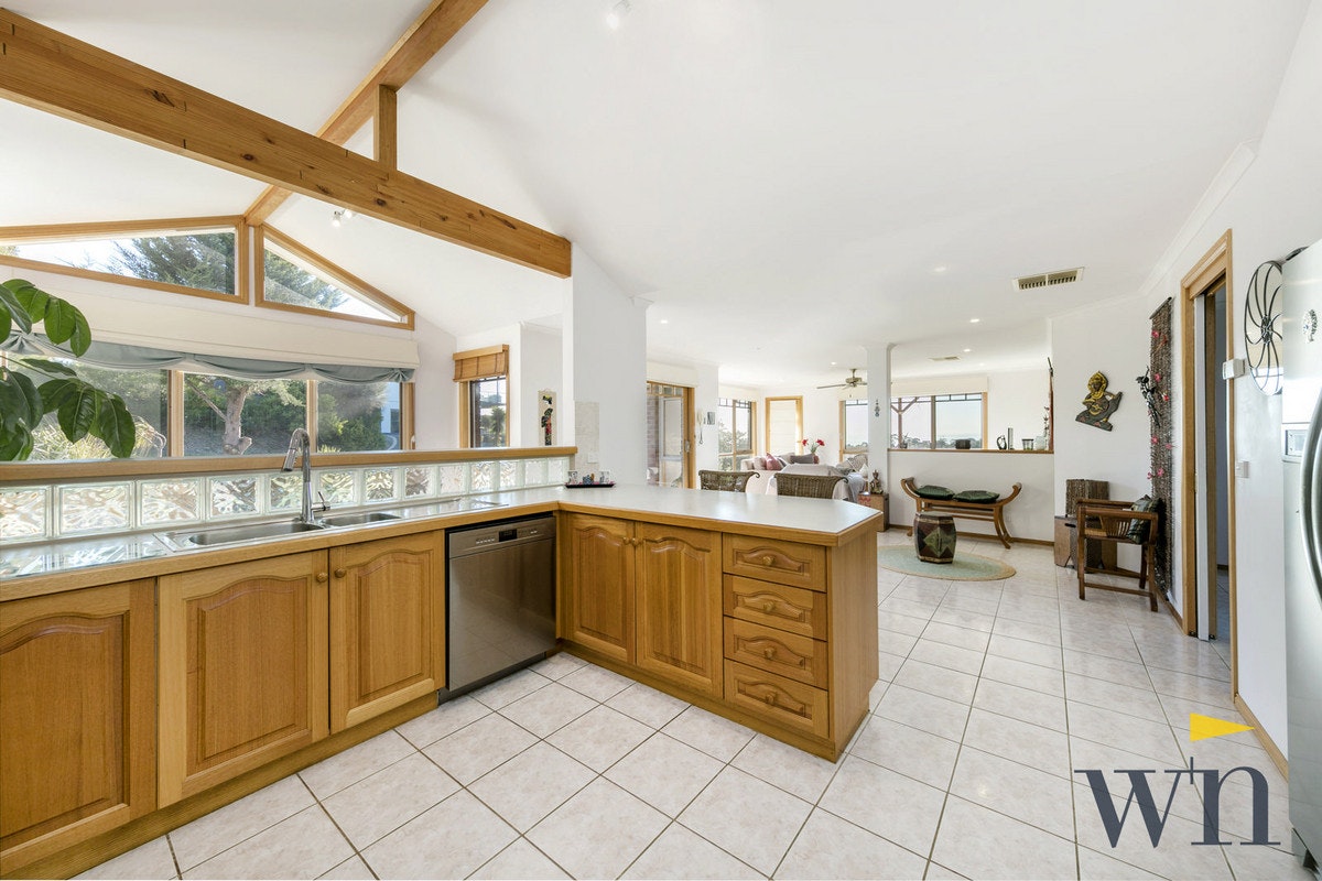 Image of indoors