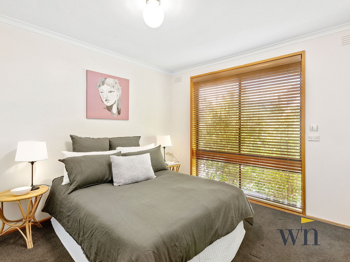 Image of home decor