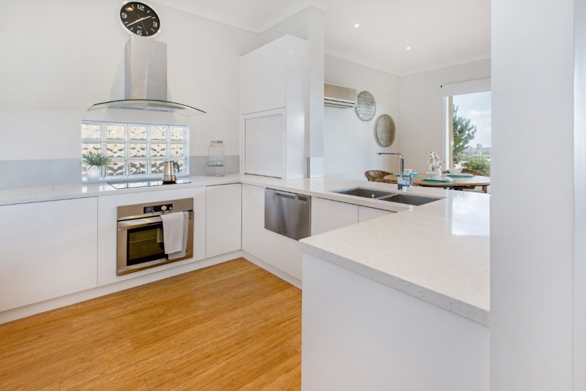 Image of indoors