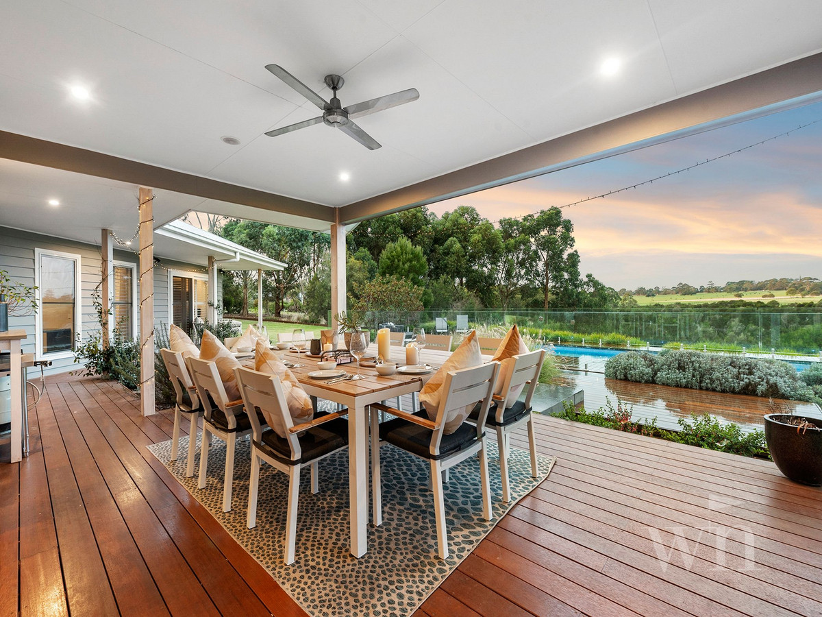 327 Craigie Road, Mount Martha - Thumbnail 3