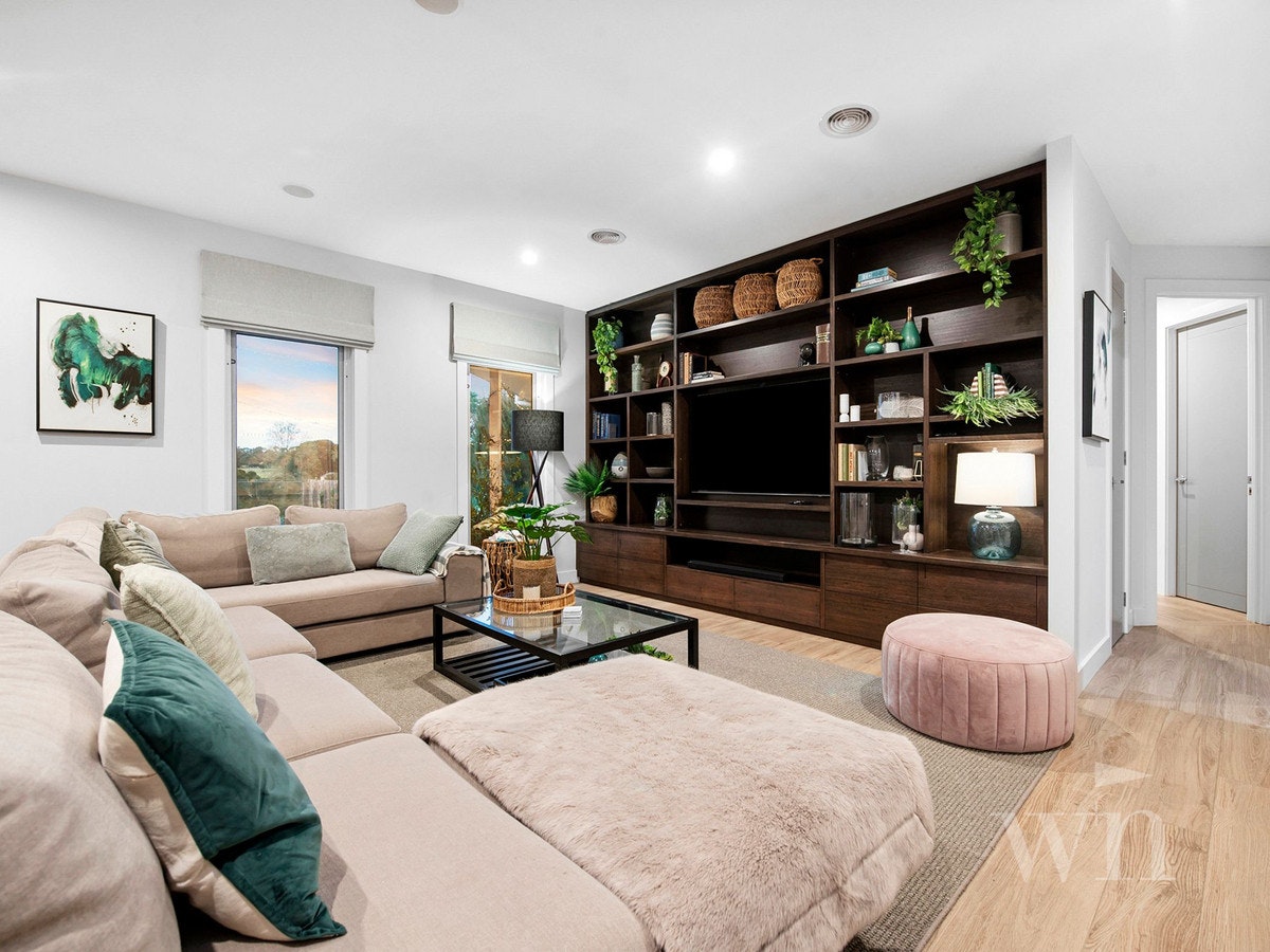 Image of furniture