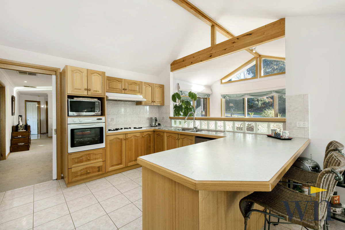4 Hull Road, Mount Martha - Thumbnail 4