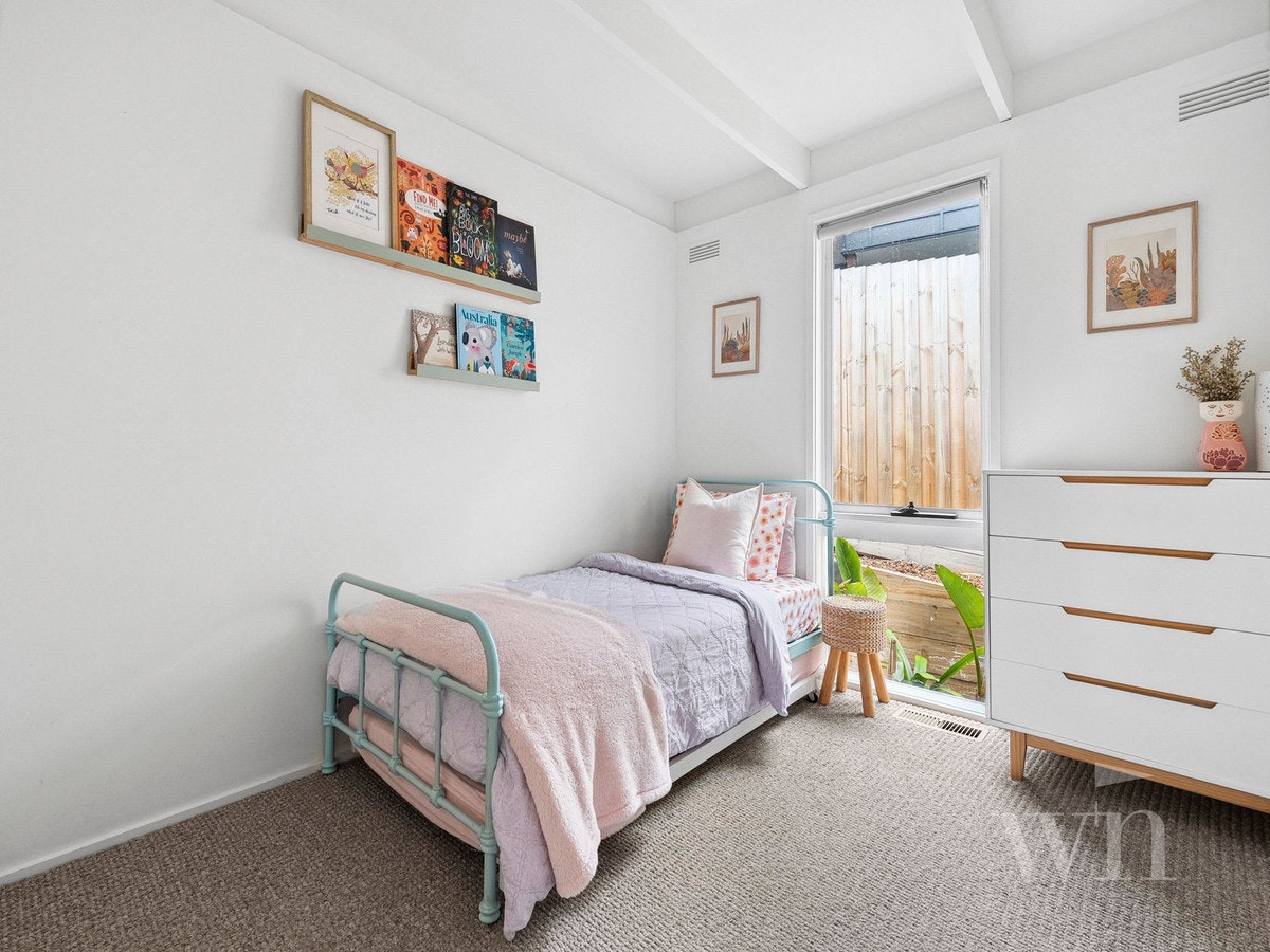 Image of home decor