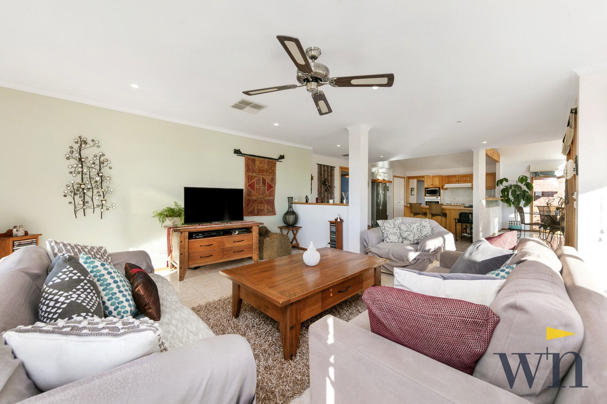 Image of home decor