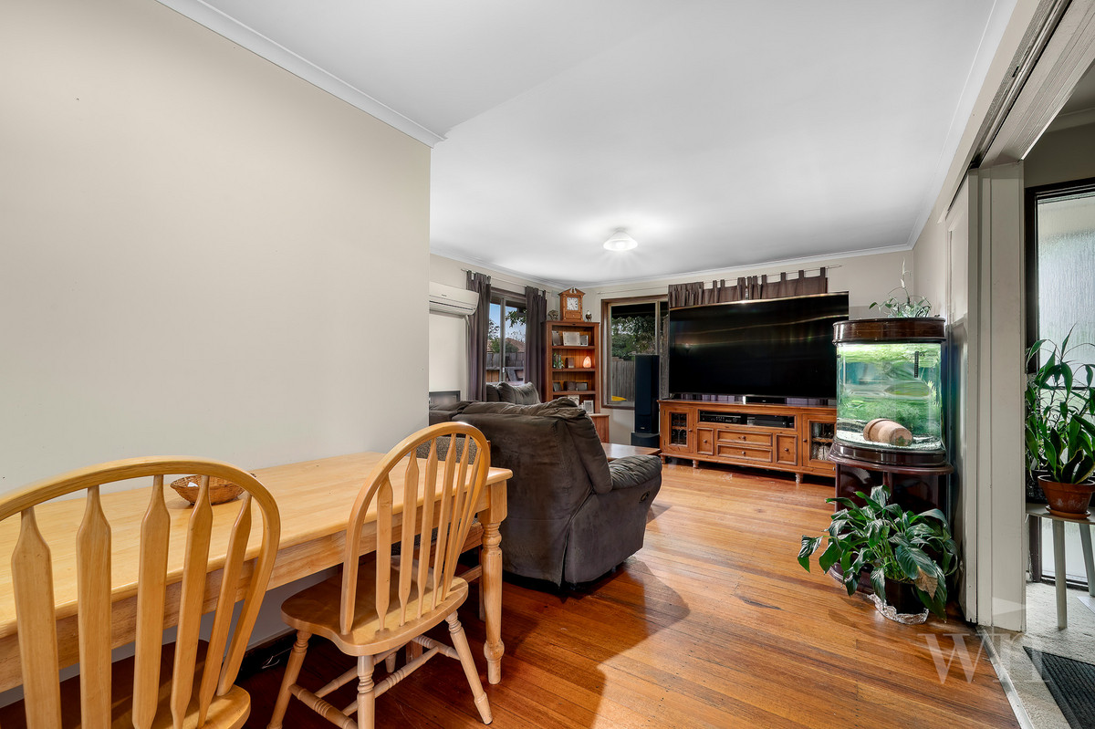 6 Horne Court, Langwarrin - Thumbnail 3