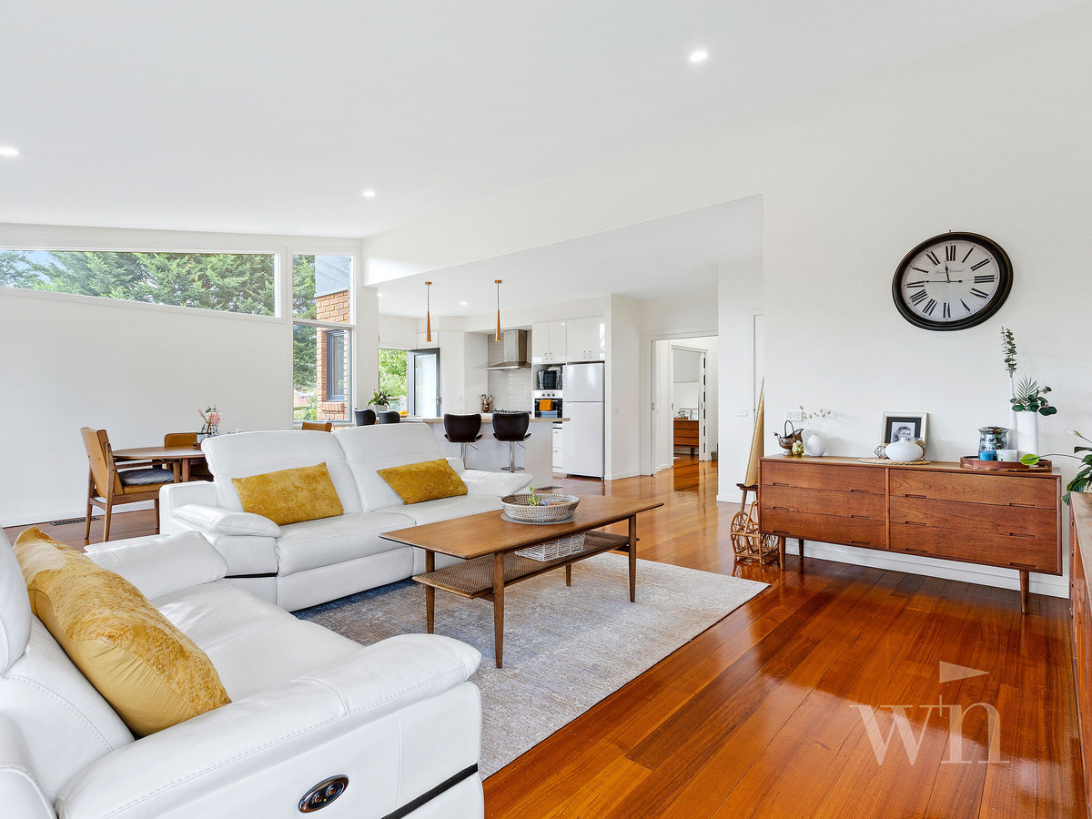7 Solomons Terrace, Mount Martha - Thumbnail 5