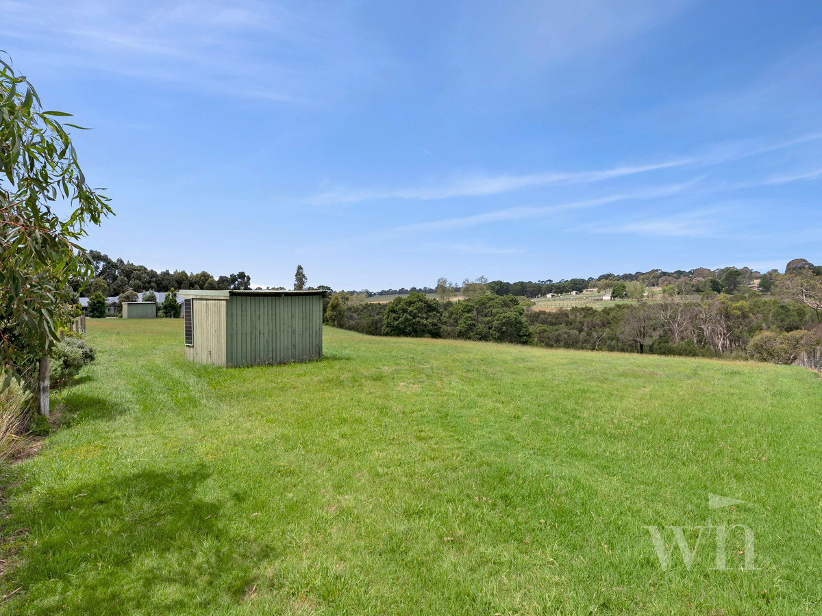 329 Craigie Road, Mount Martha - Thumbnail 4