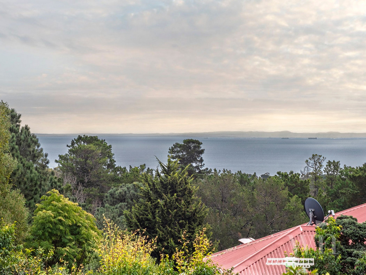 5 Cornwall Crescent, Mount Martha - Thumbnail 3