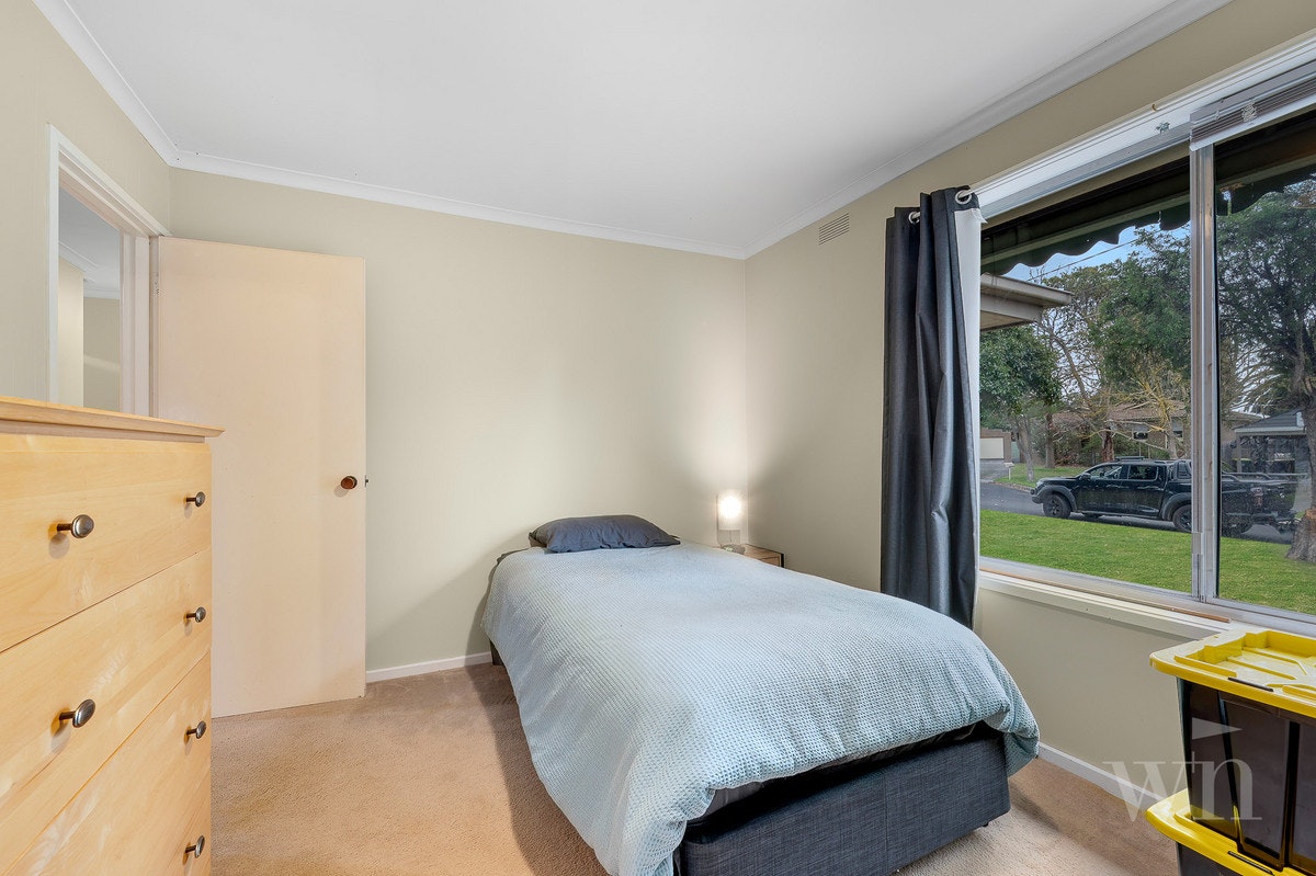 Image of indoors