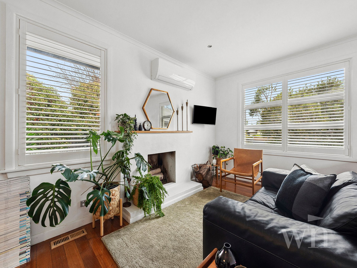 14 Karella Crescent, Mornington - Thumbnail 7