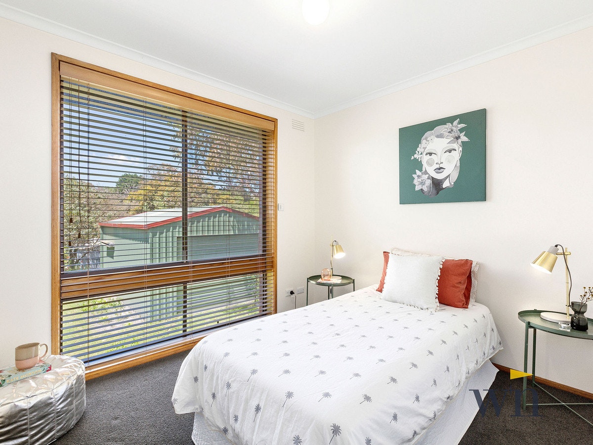 Image of home decor