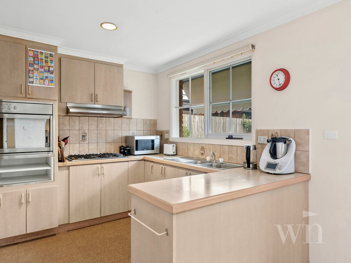 11/83 Prince Street, Mornington - Thumbnail 5