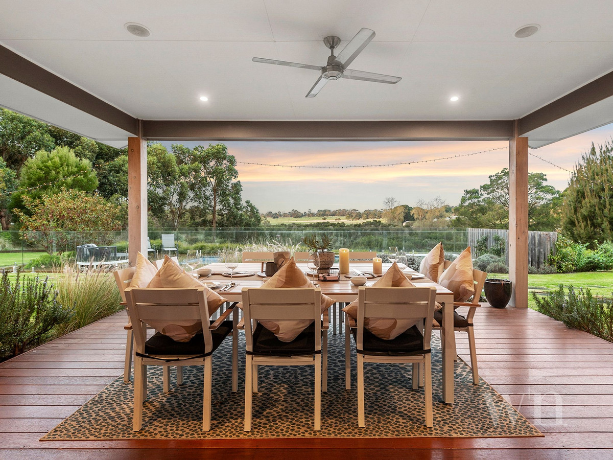 327 Craigie Road, Mount Martha - Thumbnail 8