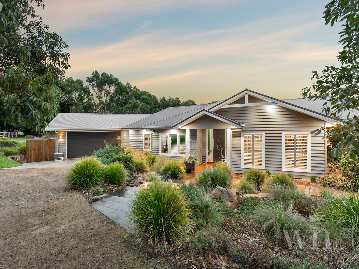 327 Craigie Road, Mount Martha - Thumbnail 2