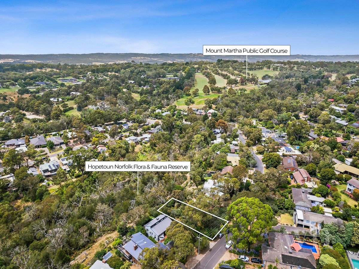 29 Sherwood Crescent, Mount Martha - Thumbnail 5