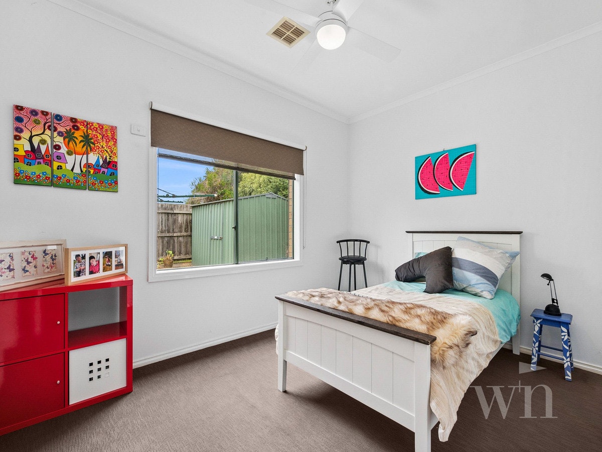 Image of indoors