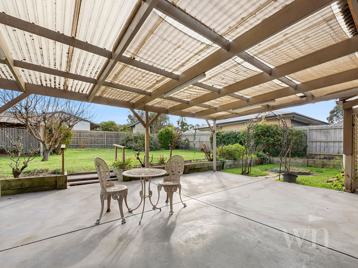 195 Dunns Road, Mount Martha - Thumbnail 8