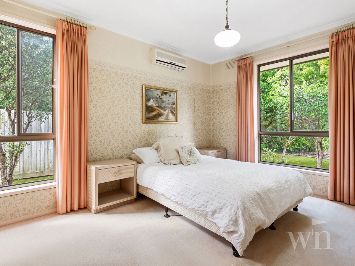Image of indoors